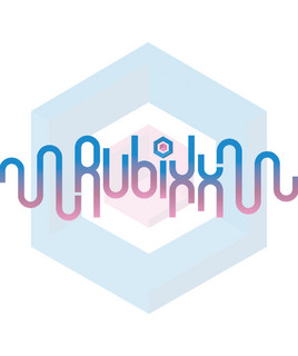 Rubixx
